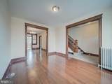 4609 5TH Street - Photo 4