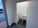 178 Rollins Ave - Photo 14