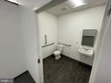 178 Rollins Ave - Photo 6