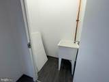 178 Rollins Ave - Photo 9