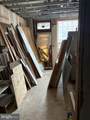 1535 10TH Street - Photo 4