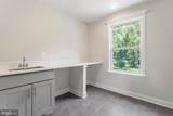 113 Lillian Court - Photo 16