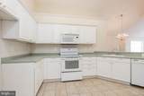 6255 Autumn Leaf Drive - Photo 10