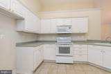 6255 Autumn Leaf Drive - Photo 11
