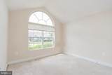6255 Autumn Leaf Drive - Photo 14