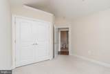 6255 Autumn Leaf Drive - Photo 15