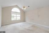 6255 Autumn Leaf Drive - Photo 21