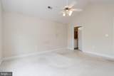 6255 Autumn Leaf Drive - Photo 22