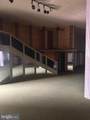 145 Baltimore Street - Photo 10