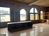 145 Baltimore Street - Photo 12