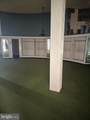 145 Baltimore Street - Photo 13