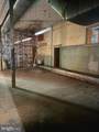 145 Baltimore Street - Photo 16