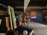145 Baltimore Street - Photo 17