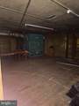 145 Baltimore Street - Photo 18