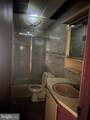 145 Baltimore Street - Photo 19
