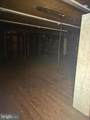 145 Baltimore Street - Photo 20