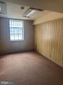 145 Baltimore Street - Photo 21