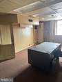 145 Baltimore Street - Photo 22