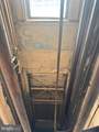 145 Baltimore Street - Photo 24