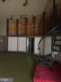 145 Baltimore Street - Photo 9