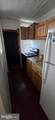 2237 Simon Street - Photo 12