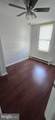 2237 Simon Street - Photo 6