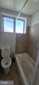 2237 Simon Street - Photo 7