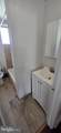 2237 Simon Street - Photo 9