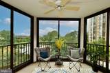 5901 Mount Eagle - Photo 52