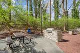5225 Pooks Hill Road - Photo 48