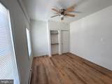 1312 Third Street - Photo 10