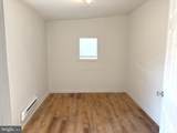 1312 Third Street - Photo 12