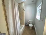 1312 Third Street - Photo 14
