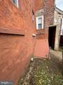 1312 Third Street - Photo 17