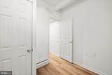 1312 Third Street - Photo 27