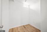 1312 Third Street - Photo 28