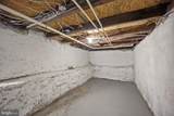 1312 Third Street - Photo 29