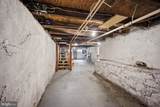 1312 Third Street - Photo 30