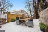 1312 Third Street - Photo 31