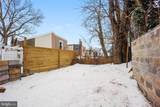 1312 Third Street - Photo 32