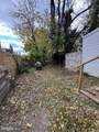 1312 Third Street - Photo 33