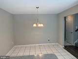4 Juniper Lane - Photo 10