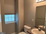 4 Juniper Lane - Photo 11