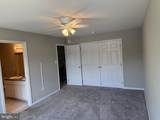 4 Juniper Lane - Photo 12