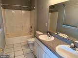 4 Juniper Lane - Photo 14