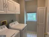 4 Juniper Lane - Photo 15