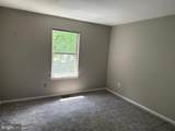 4 Juniper Lane - Photo 16