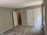 4 Juniper Lane - Photo 17