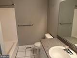 4 Juniper Lane - Photo 18