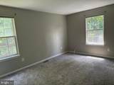 4 Juniper Lane - Photo 19